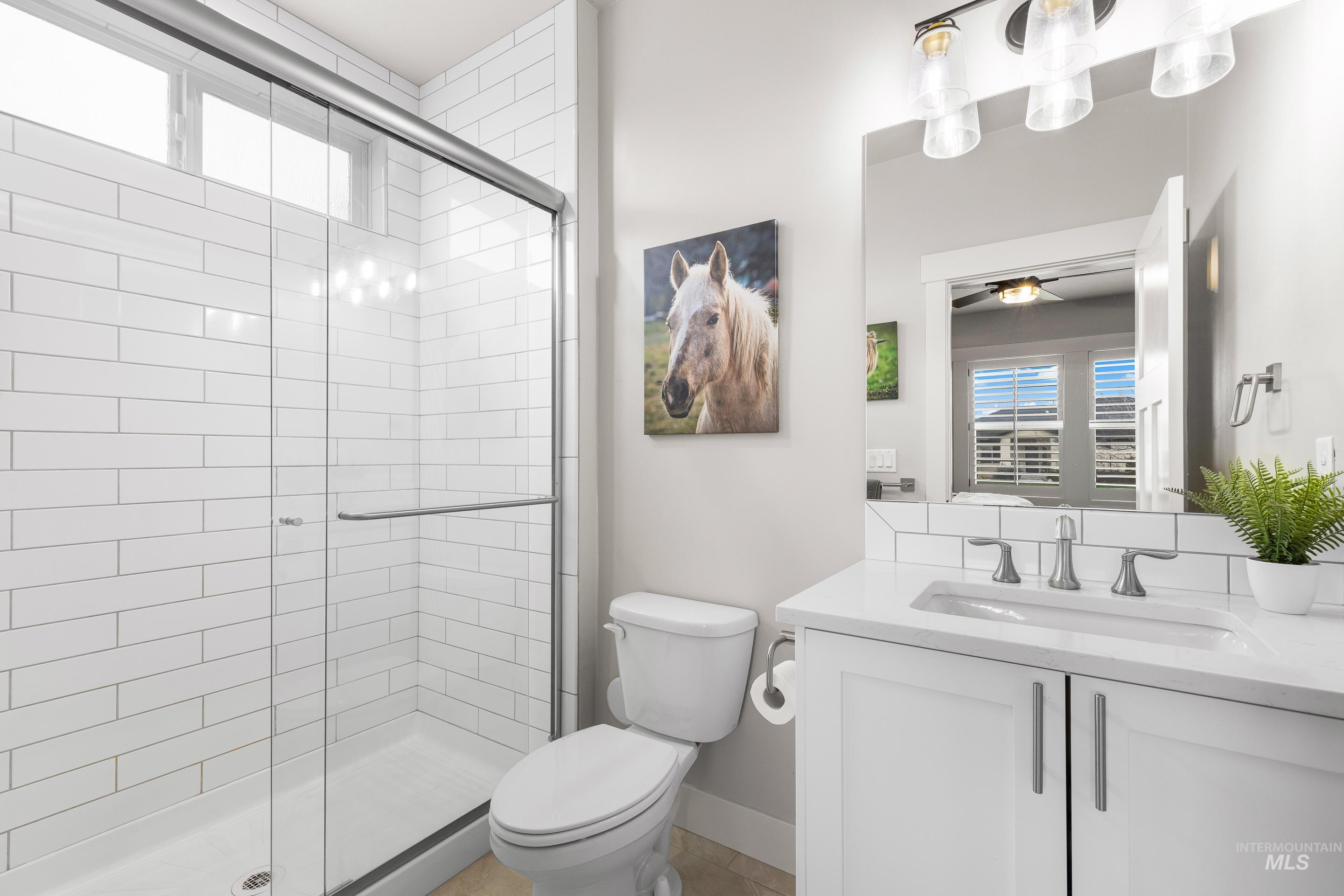 10031 Riverbend Place, Middleton, Idaho 83644, 5 Bedrooms, 3.5 Bathrooms, Residential For Sale, Price $995,000,MLS 98978164