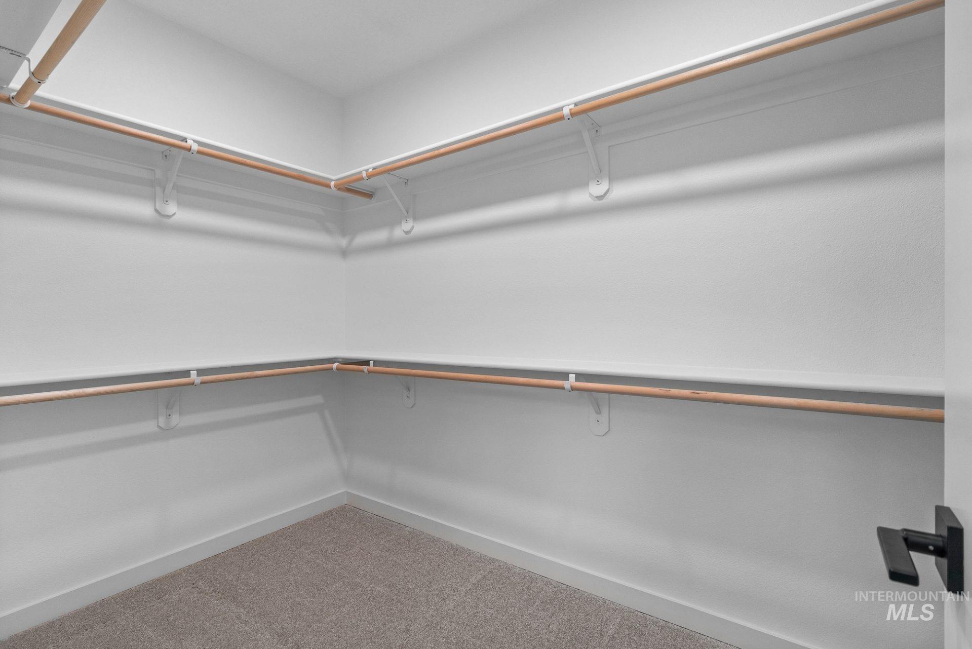 3460 E Fitz Roy St., Kuna, Idaho 83634, 3 Bedrooms, 2 Bathrooms, Residential For Sale, Price $474,990, 98978166