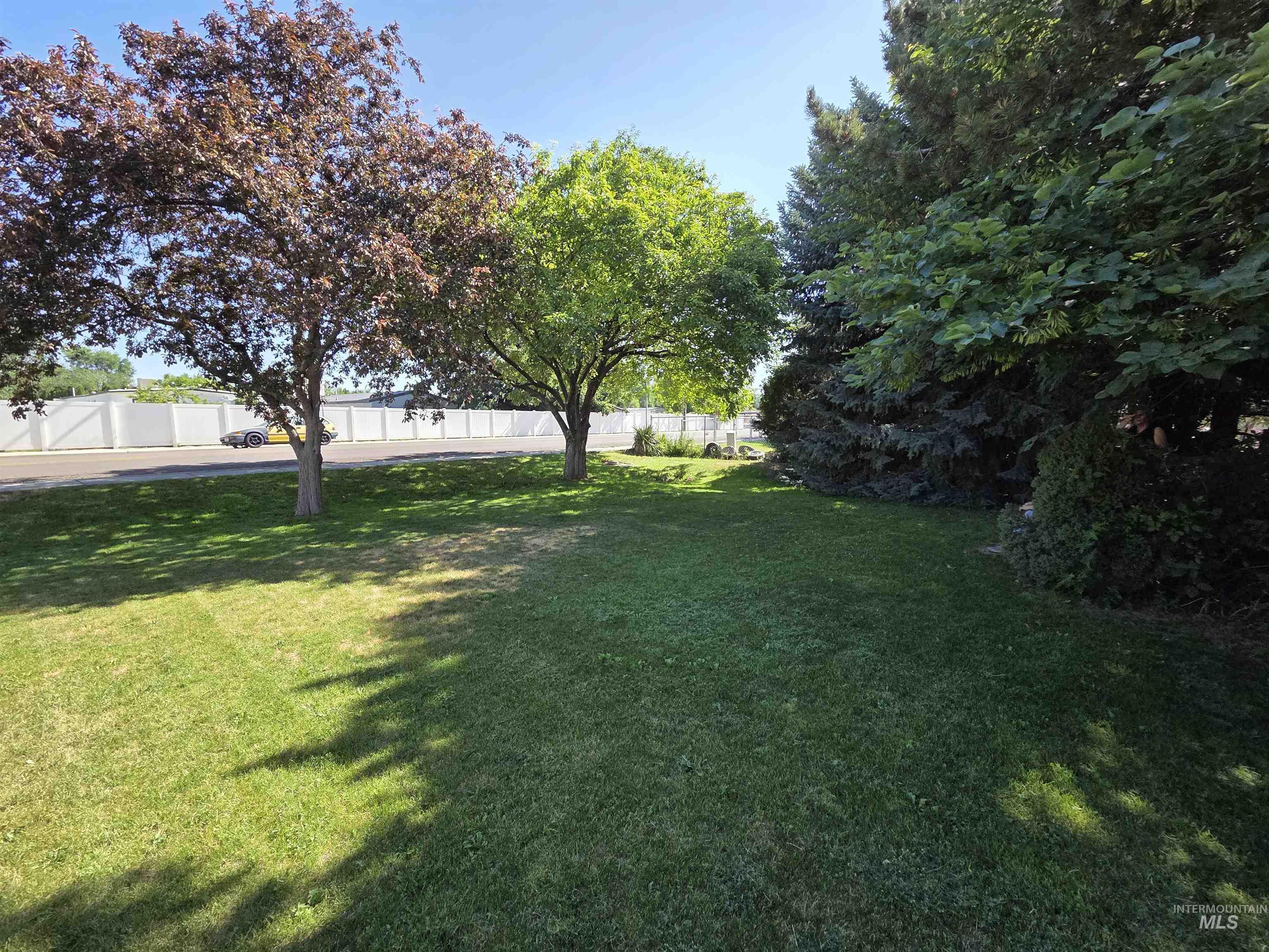 1715 W Flamingo Ave Trlr 3, Nampa, Idaho 83651-1666, 2 Bedrooms, 1 Bathroom, Residential For Sale, Price $57,900,MLS 98978167