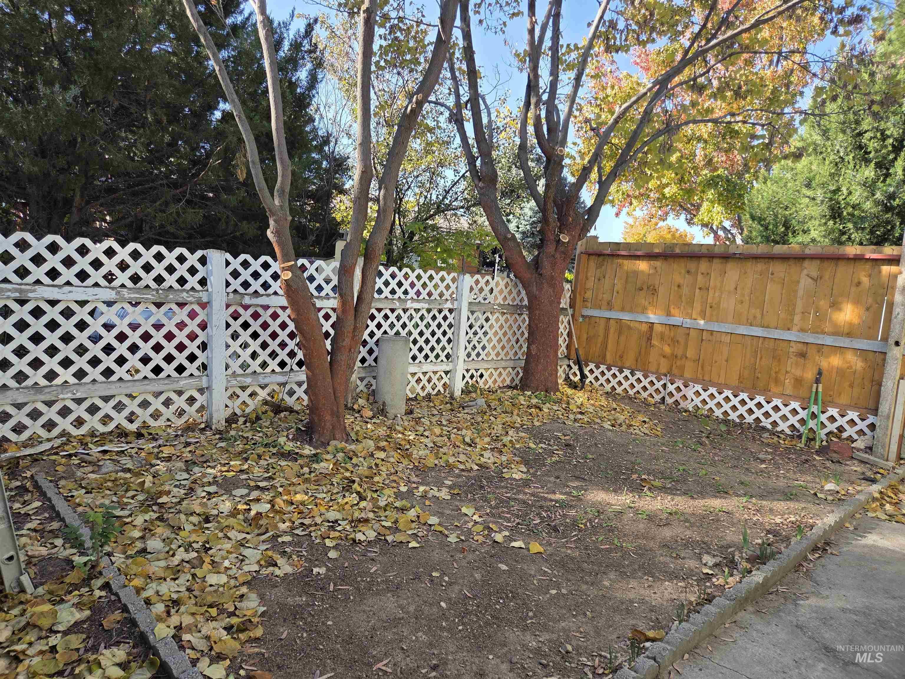 1715 W Flamingo Ave Trlr 3, Nampa, Idaho 83651-1666, 2 Bedrooms, 1 Bathroom, Residential For Sale, Price $57,900,MLS 98978167