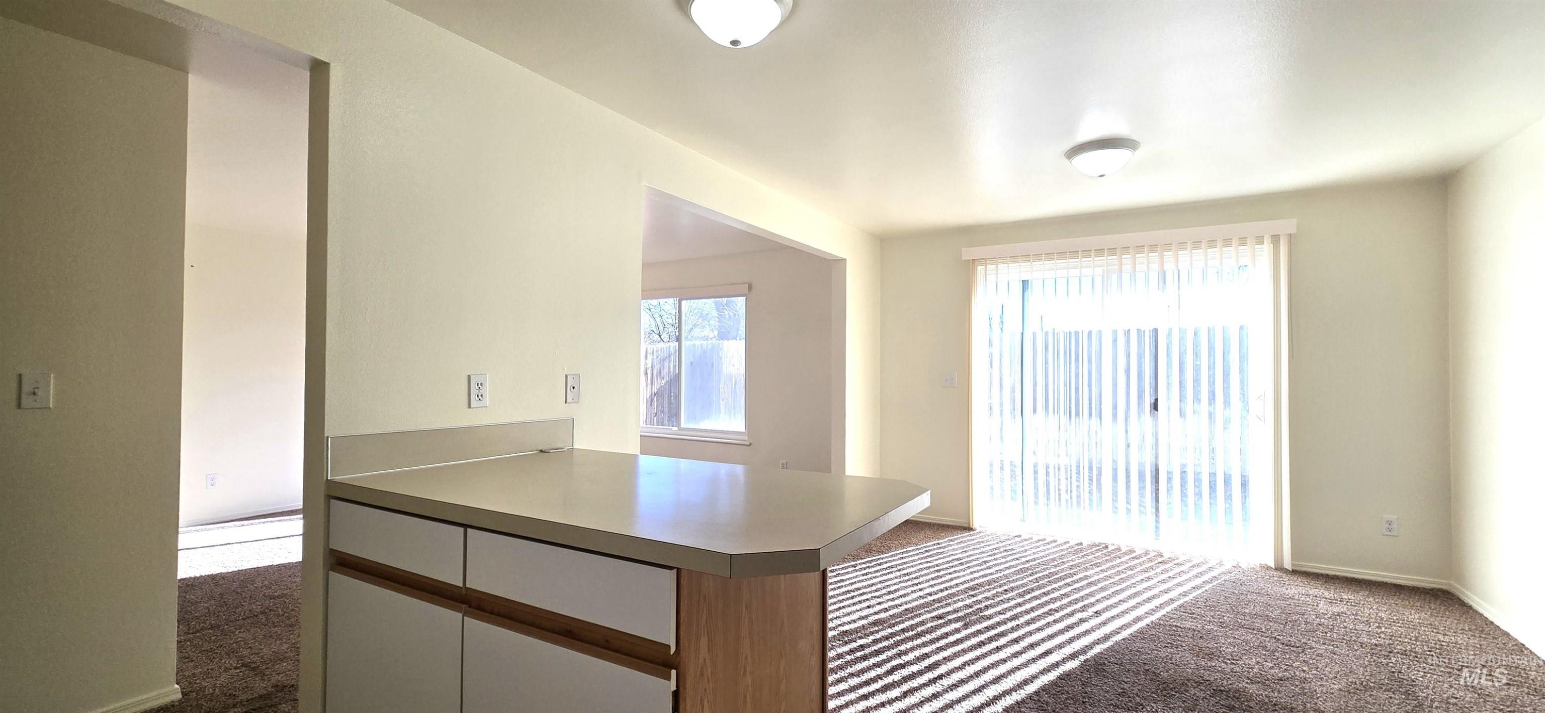 2555 W Malad St, Boise, Idaho 83705, 2 Bedrooms, 1 Bathroom, Residential Income For Sale, Price $949,000,MLS 98978168