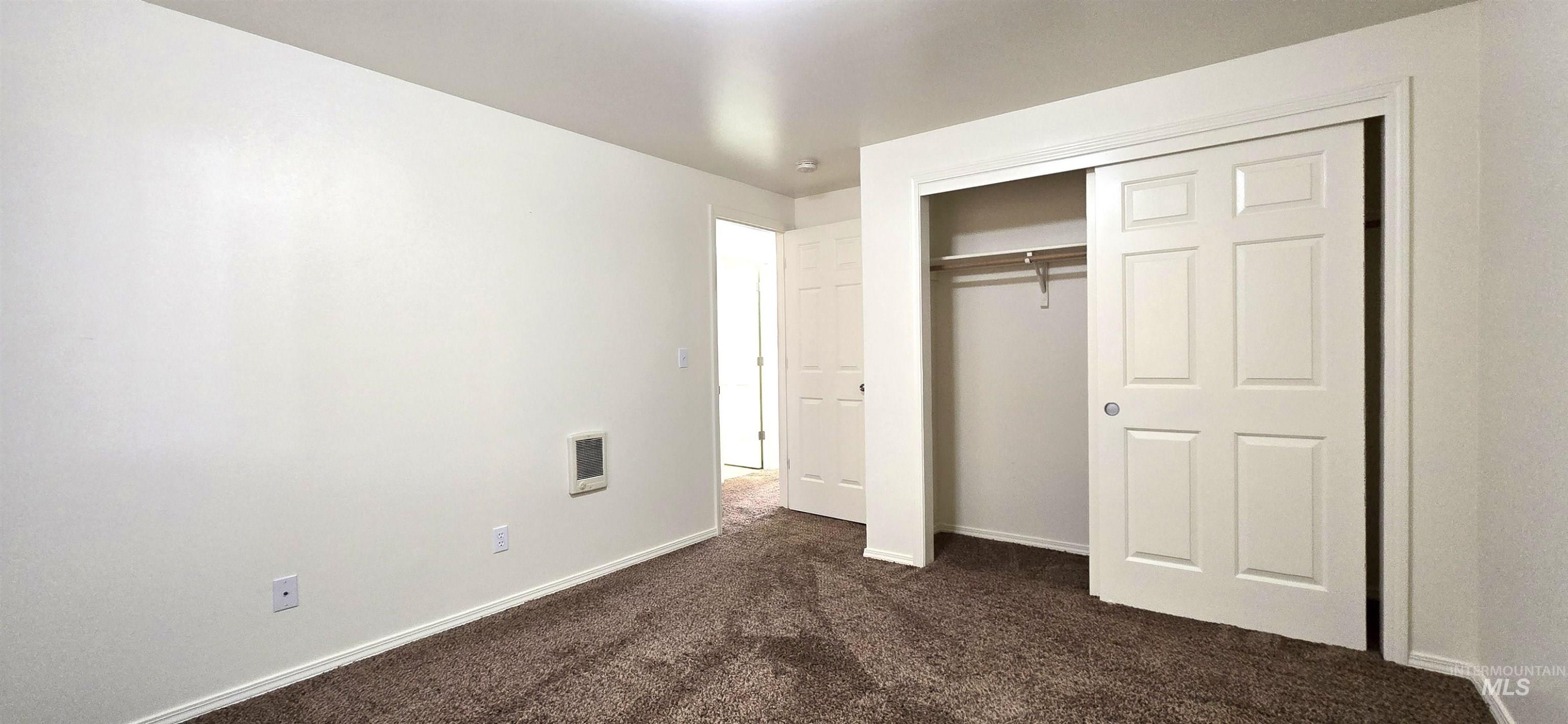 2555 W Malad St, Boise, Idaho 83705, 2 Bedrooms, 1 Bathroom, Residential Income For Sale, Price $949,000,MLS 98978168