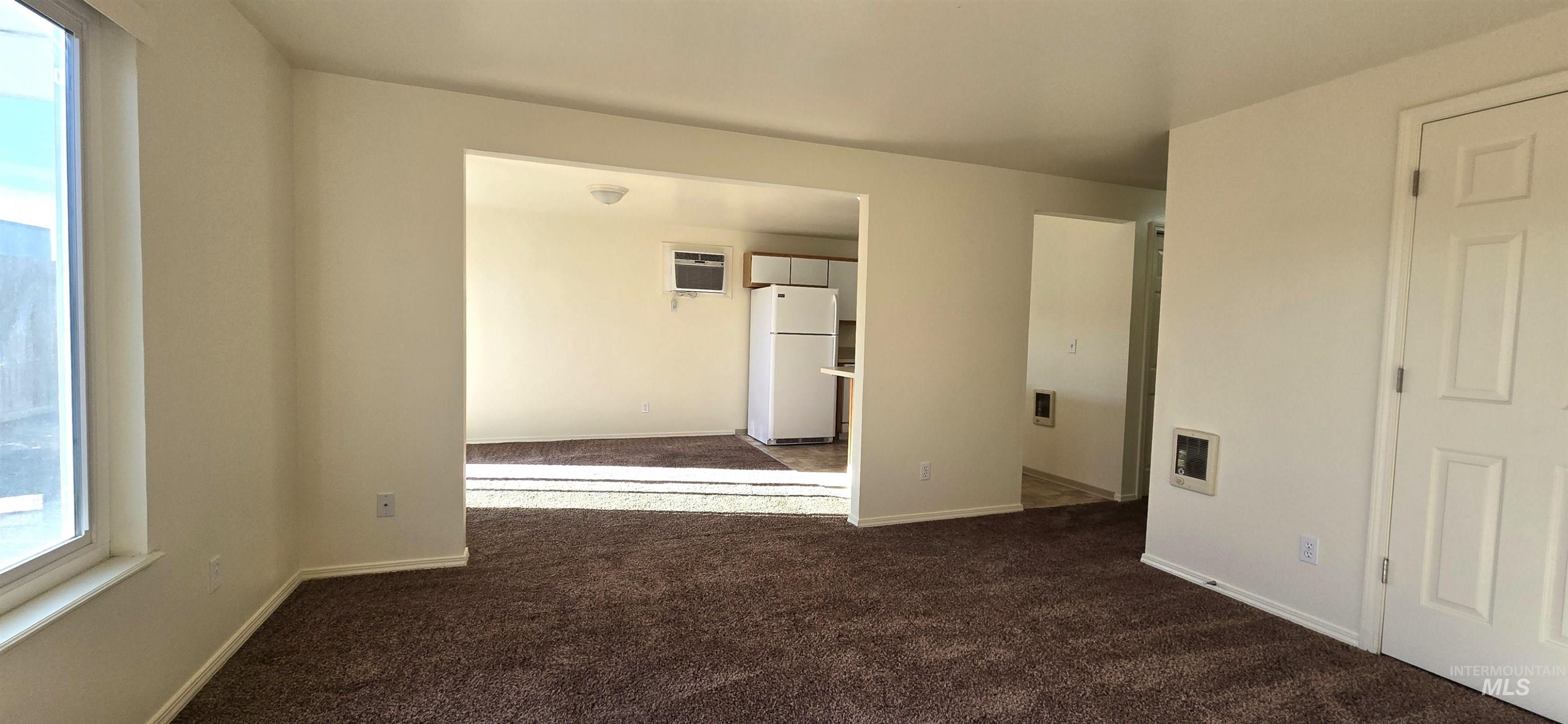 2555 W Malad St, Boise, Idaho 83705, 2 Bedrooms, 1 Bathroom, Residential Income For Sale, Price $949,000,MLS 98978168