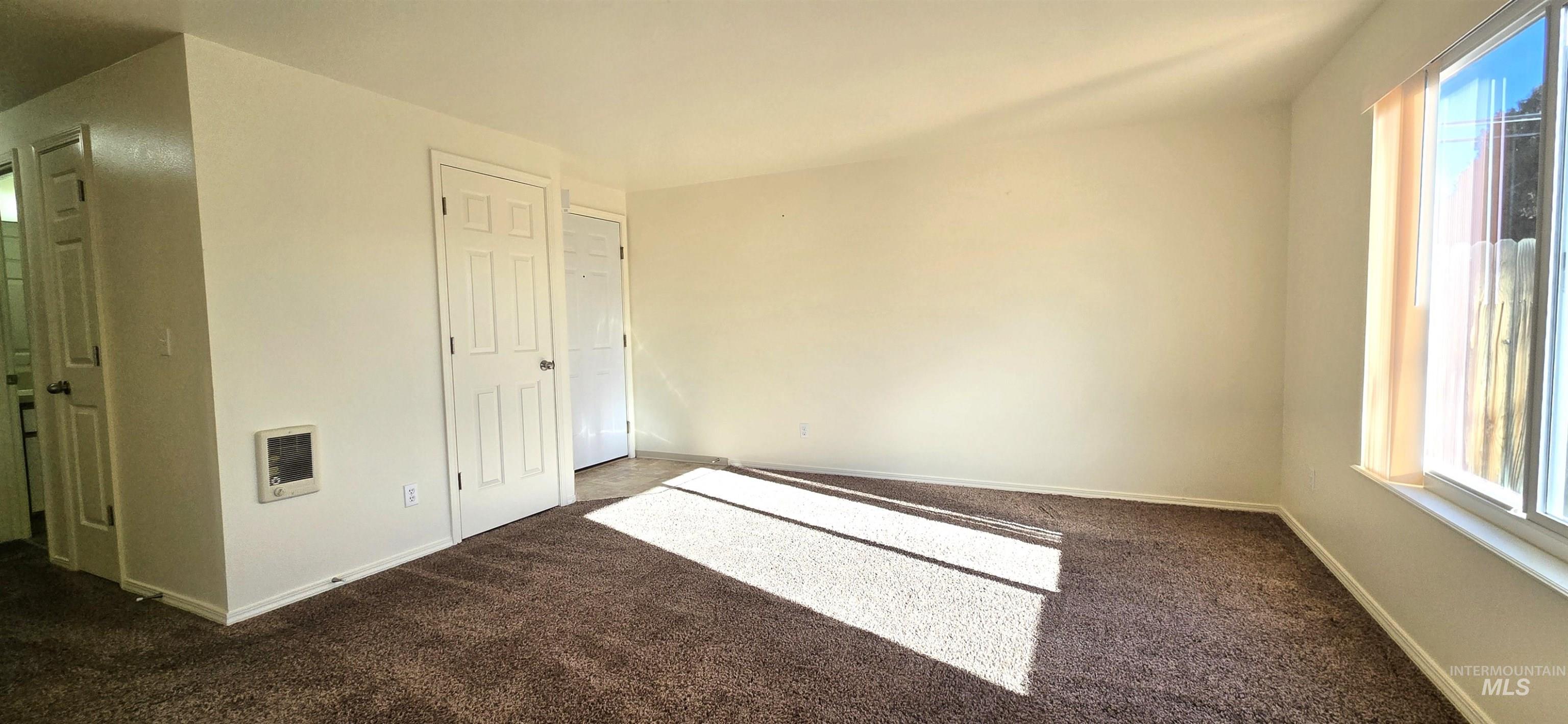 2555 W Malad St, Boise, Idaho 83705, 2 Bedrooms, 1 Bathroom, Residential Income For Sale, Price $949,000,MLS 98978168