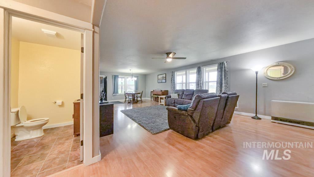 1277 Kennedy Ford Rd, Potlatch, Idaho 83855, 5 Bedrooms, 3.5 Bathrooms, Residential For Sale, Price $734,900,MLS 98978169