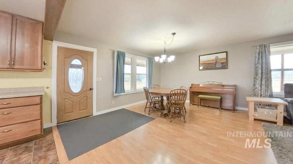 1277 Kennedy Ford Rd, Potlatch, Idaho 83855, 5 Bedrooms, 3.5 Bathrooms, Residential For Sale, Price $749,900,MLS 98978169