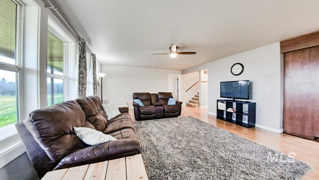 1277 Kennedy Ford Rd, Potlatch, Idaho 83855, 5 Bedrooms, 3.5 Bathrooms, Residential For Sale, Price $749,900,MLS 98978169