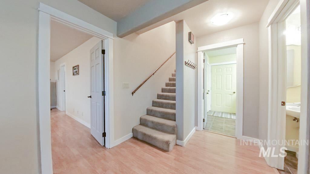 1277 Kennedy Ford Rd, Potlatch, Idaho 83855, 5 Bedrooms, 3.5 Bathrooms, Residential For Sale, Price $734,900,MLS 98978169