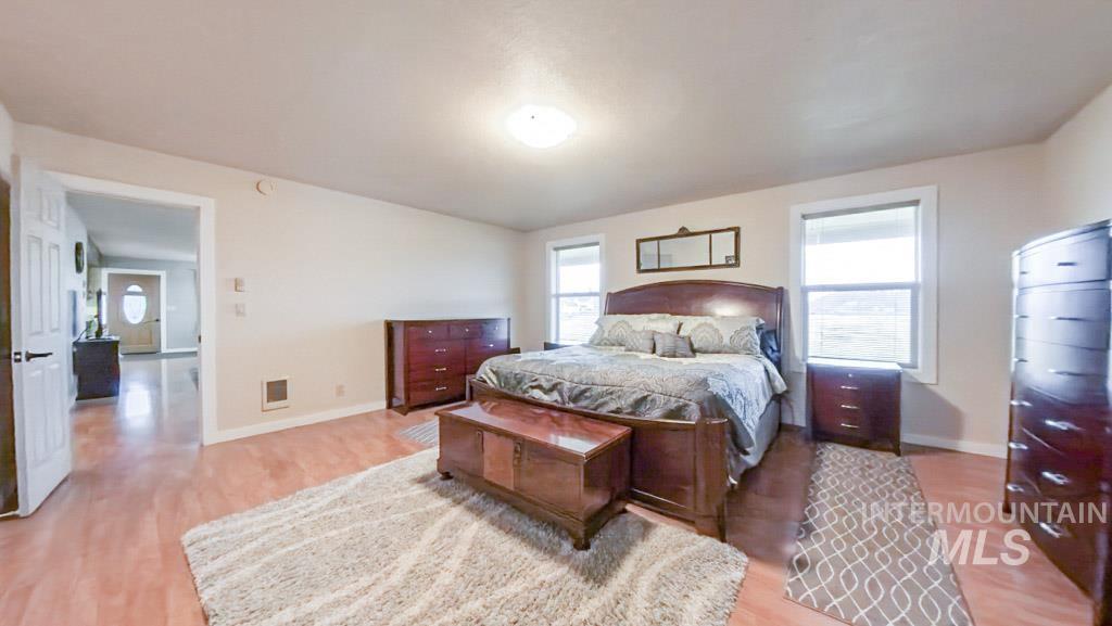 1277 Kennedy Ford Rd, Potlatch, Idaho 83855, 5 Bedrooms, 3.5 Bathrooms, Residential For Sale, Price $749,900,MLS 98978169