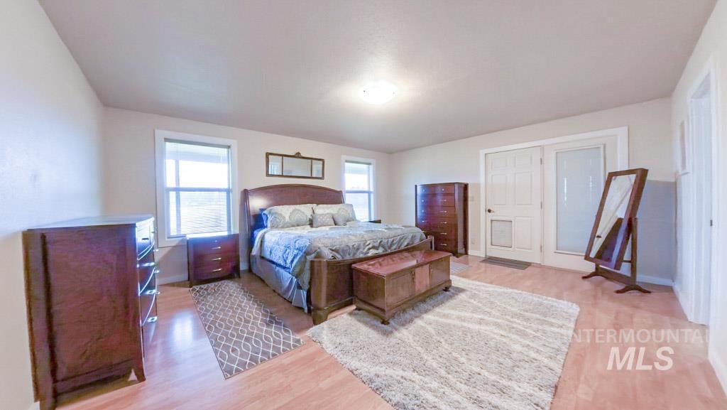 1277 Kennedy Ford Rd, Potlatch, Idaho 83855, 5 Bedrooms, 3.5 Bathrooms, Residential For Sale, Price $749,900,MLS 98978169