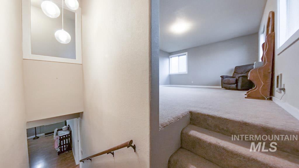 1277 Kennedy Ford Rd, Potlatch, Idaho 83855, 5 Bedrooms, 3.5 Bathrooms, Residential For Sale, Price $734,900,MLS 98978169