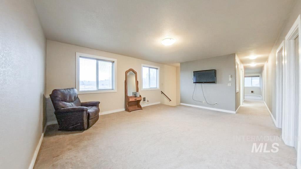 1277 Kennedy Ford Rd, Potlatch, Idaho 83855, 5 Bedrooms, 3.5 Bathrooms, Residential For Sale, Price $734,900,MLS 98978169