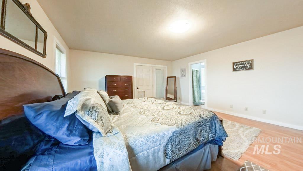 1277 Kennedy Ford Rd, Potlatch, Idaho 83855, 5 Bedrooms, 3.5 Bathrooms, Residential For Sale, Price $749,900,MLS 98978169