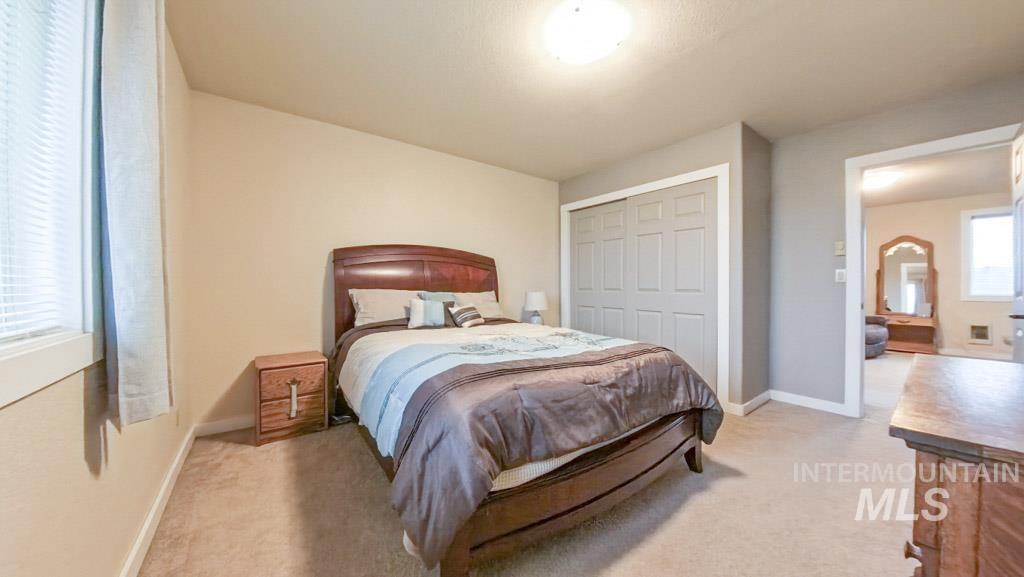 1277 Kennedy Ford Rd, Potlatch, Idaho 83855, 5 Bedrooms, 3.5 Bathrooms, Residential For Sale, Price $734,900,MLS 98978169