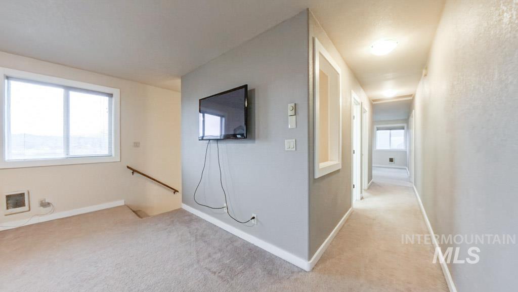 1277 Kennedy Ford Rd, Potlatch, Idaho 83855, 5 Bedrooms, 3.5 Bathrooms, Residential For Sale, Price $734,900,MLS 98978169