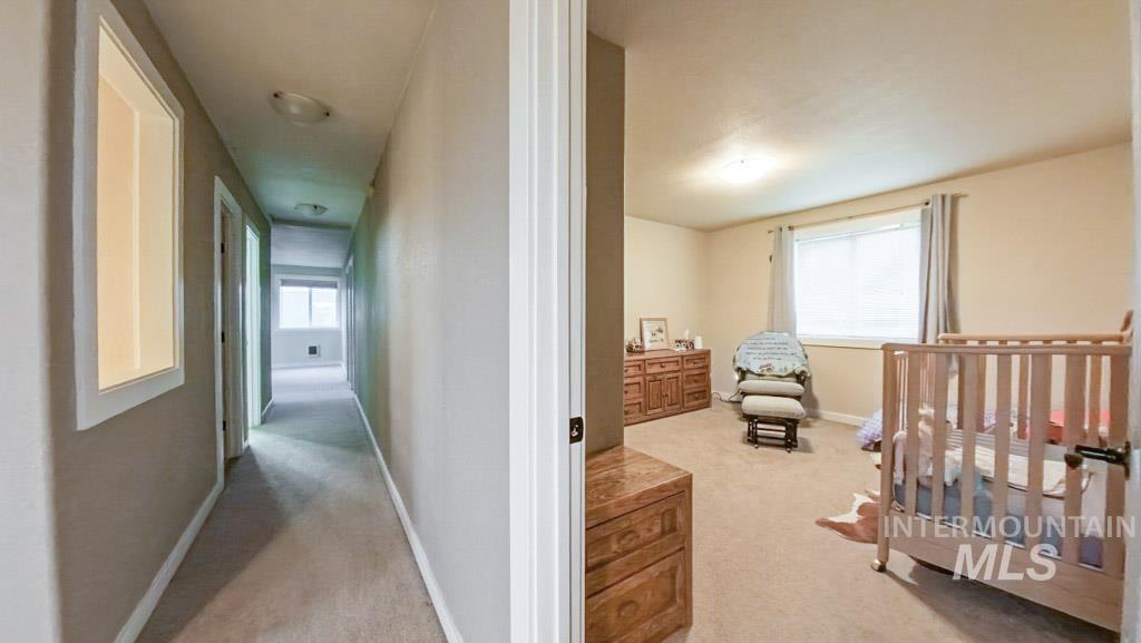 1277 Kennedy Ford Rd, Potlatch, Idaho 83855, 5 Bedrooms, 3.5 Bathrooms, Residential For Sale, Price $734,900,MLS 98978169