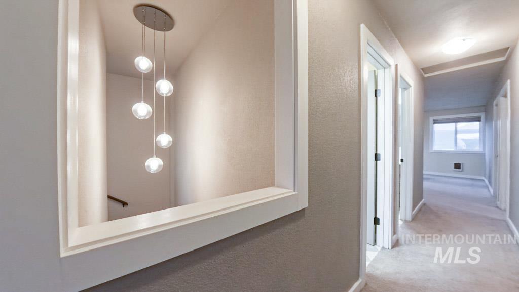 1277 Kennedy Ford Rd, Potlatch, Idaho 83855, 5 Bedrooms, 3.5 Bathrooms, Residential For Sale, Price $734,900,MLS 98978169