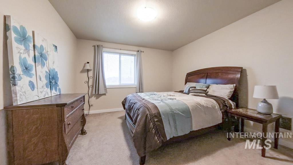 1277 Kennedy Ford Rd, Potlatch, Idaho 83855, 5 Bedrooms, 3.5 Bathrooms, Residential For Sale, Price $749,900,MLS 98978169