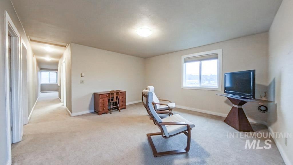 1277 Kennedy Ford Rd, Potlatch, Idaho 83855, 5 Bedrooms, 3.5 Bathrooms, Residential For Sale, Price $734,900,MLS 98978169