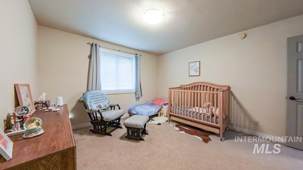 1277 Kennedy Ford Rd, Potlatch, Idaho 83855, 5 Bedrooms, 3.5 Bathrooms, Residential For Sale, Price $749,900,MLS 98978169