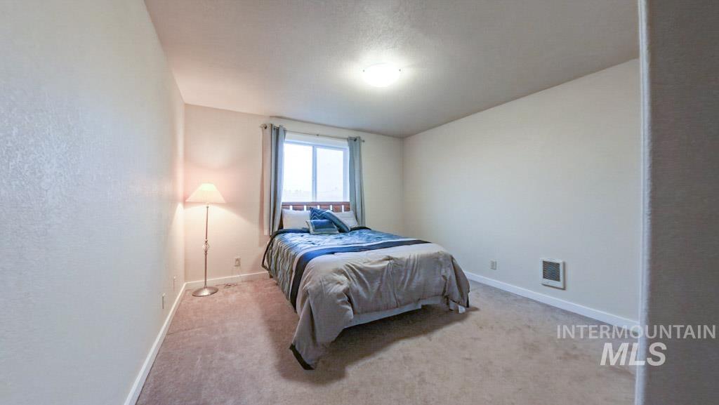 1277 Kennedy Ford Rd, Potlatch, Idaho 83855, 5 Bedrooms, 3.5 Bathrooms, Residential For Sale, Price $734,900,MLS 98978169