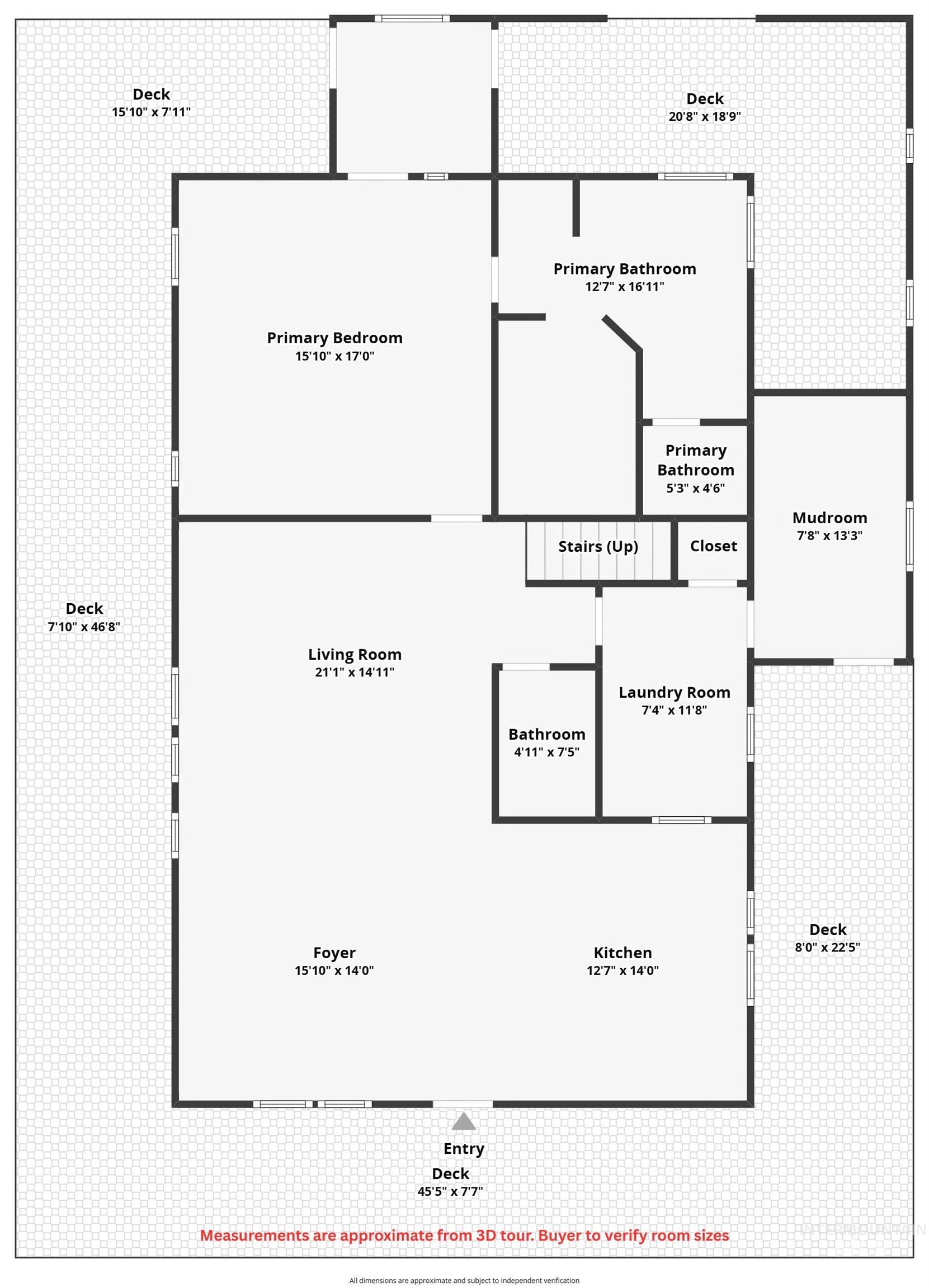 1277 Kennedy Ford Rd, Potlatch, Idaho 83855, 5 Bedrooms, 3.5 Bathrooms, Residential For Sale, Price $734,900,MLS 98978169