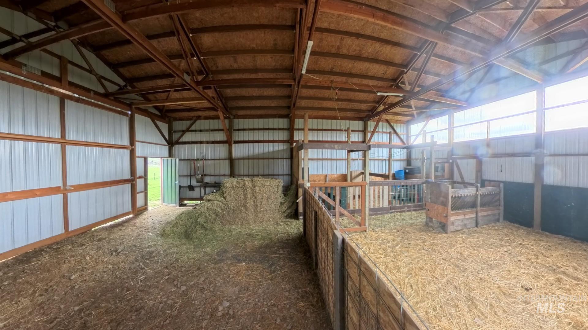 1277 Kennedy Ford Rd, Potlatch, Idaho 83855, 5 Bedrooms, 3.5 Bathrooms, Residential For Sale, Price $734,900, 98978169