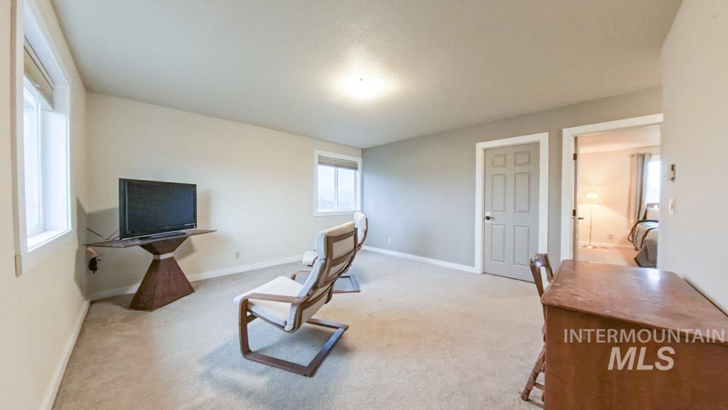 1277 Kennedy Ford Rd, Potlatch, Idaho 83855, 5 Bedrooms, 3.5 Bathrooms, Residential For Sale, Price $749,900,MLS 98978169