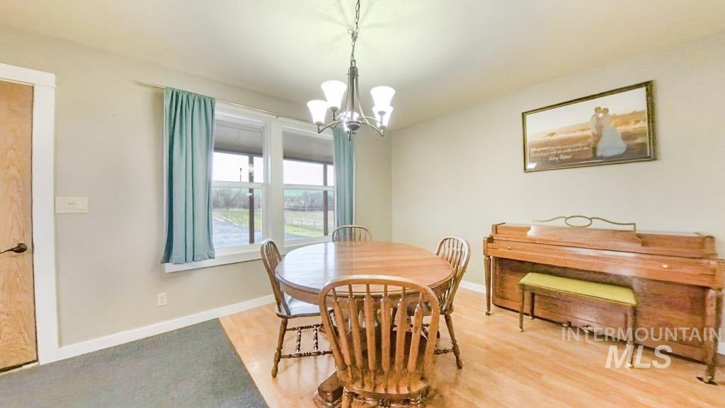 1277 Kennedy Ford Rd, Potlatch, Idaho 83855, 5 Bedrooms, 3.5 Bathrooms, Residential For Sale, Price $734,900,MLS 98978169