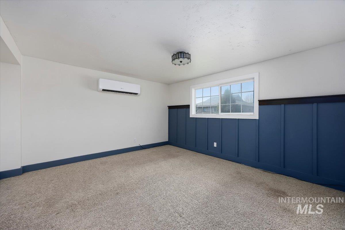 568 Baker Street, Twin Falls, Idaho 83301, 4 Bedrooms, 3 Bathrooms, Residential For Sale, Price $407,000,MLS 98978171