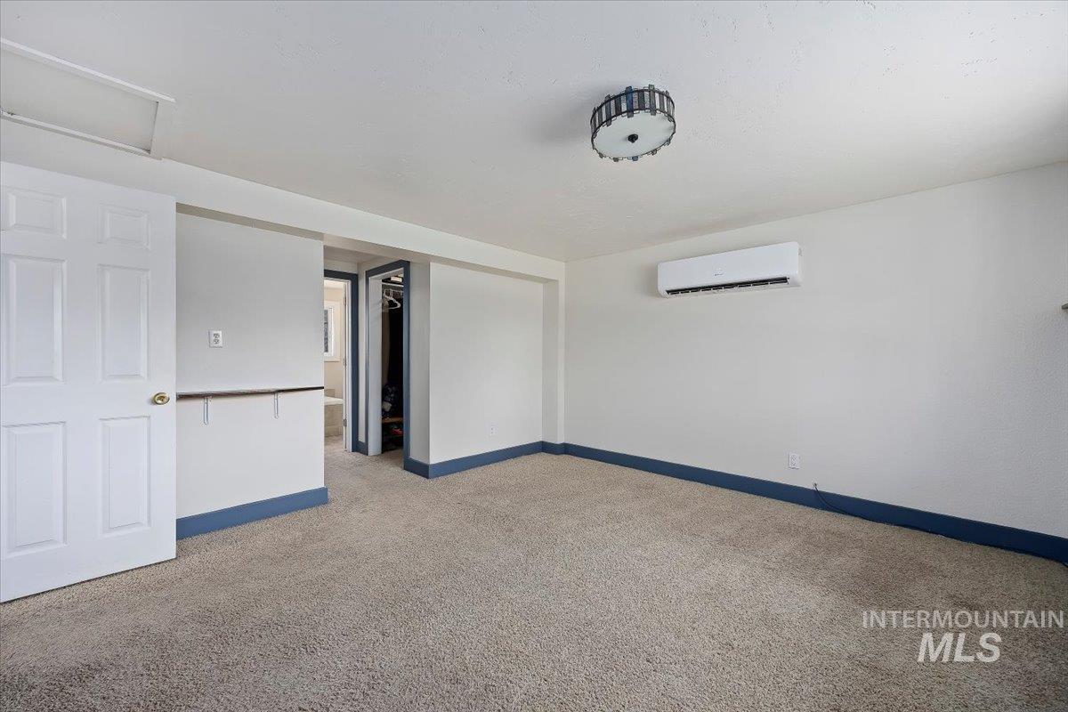 568 Baker Street, Twin Falls, Idaho 83301, 4 Bedrooms, 3 Bathrooms, Residential For Sale, Price $407,000,MLS 98978171