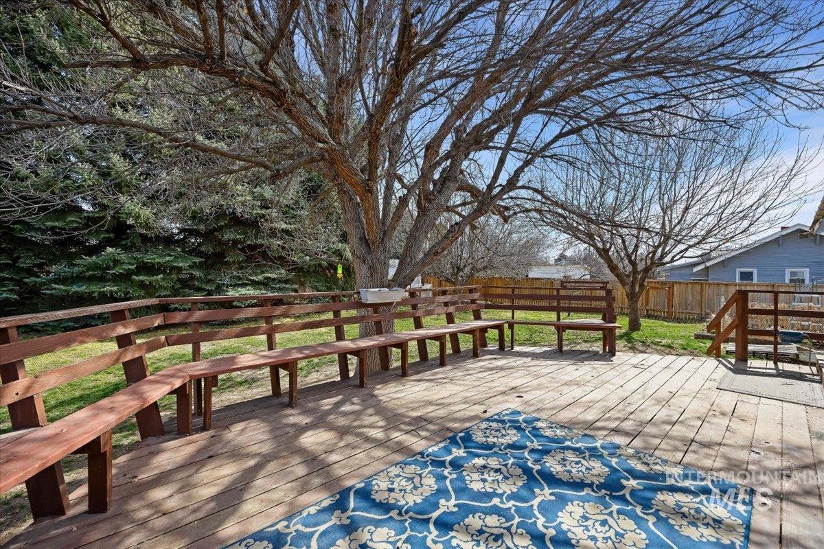 568 Baker Street, Twin Falls, Idaho 83301, 4 Bedrooms, 3 Bathrooms, Residential For Sale, Price $407,000,MLS 98978171