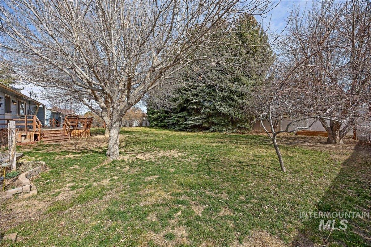 568 Baker Street, Twin Falls, Idaho 83301, 4 Bedrooms, 3 Bathrooms, Residential For Sale, Price $407,000,MLS 98978171