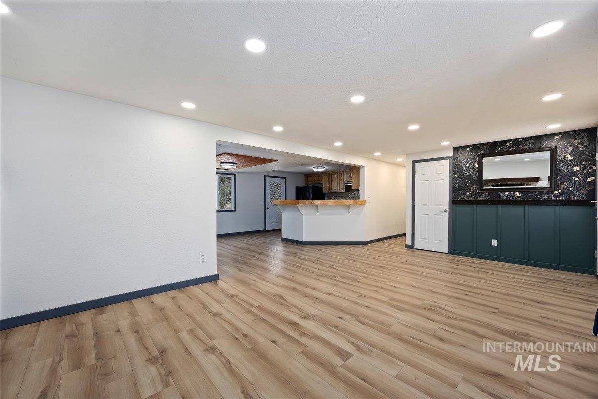 568 Baker Street, Twin Falls, Idaho 83301, 4 Bedrooms, 3 Bathrooms, Residential For Sale, Price $407,000,MLS 98978171