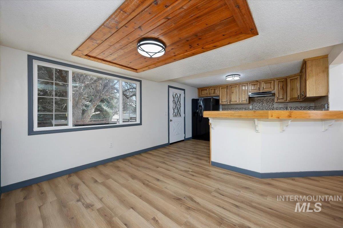 568 Baker Street, Twin Falls, Idaho 83301, 4 Bedrooms, 3 Bathrooms, Residential For Sale, Price $407,000,MLS 98978171