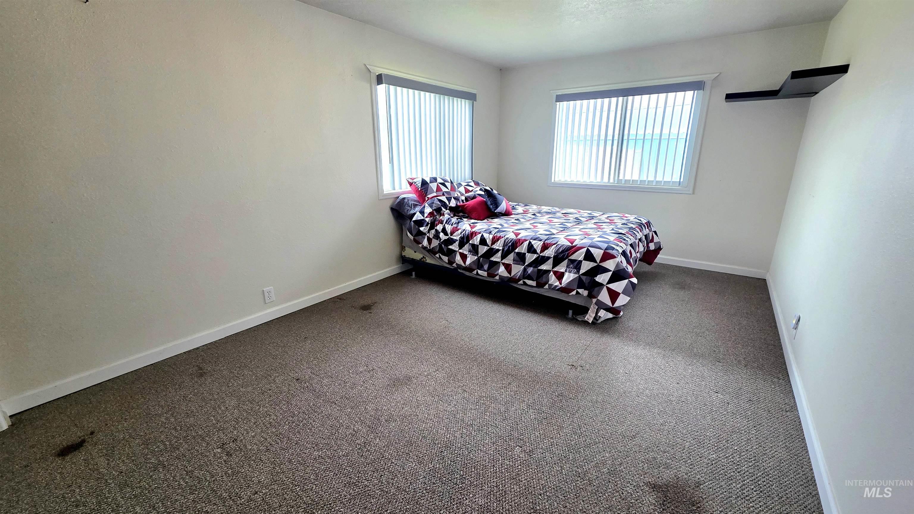 684 S Park St, Payette, Idaho 83661, 3 Bedrooms, 2 Bathrooms, Residential For Sale, Price $319,900,MLS 98978172