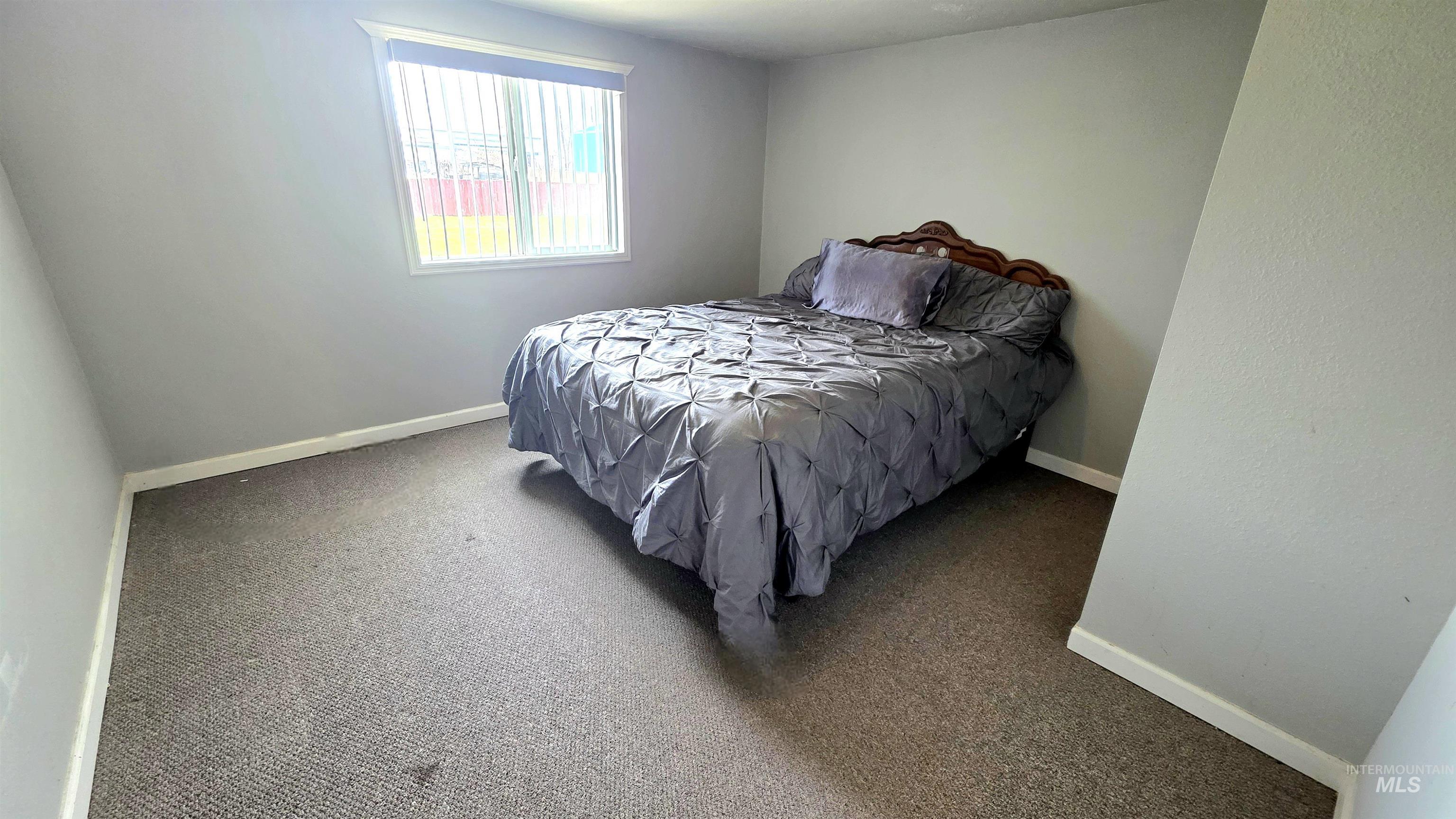 684 S Park St, Payette, Idaho 83661, 3 Bedrooms, 2 Bathrooms, Residential For Sale, Price $319,900,MLS 98978172