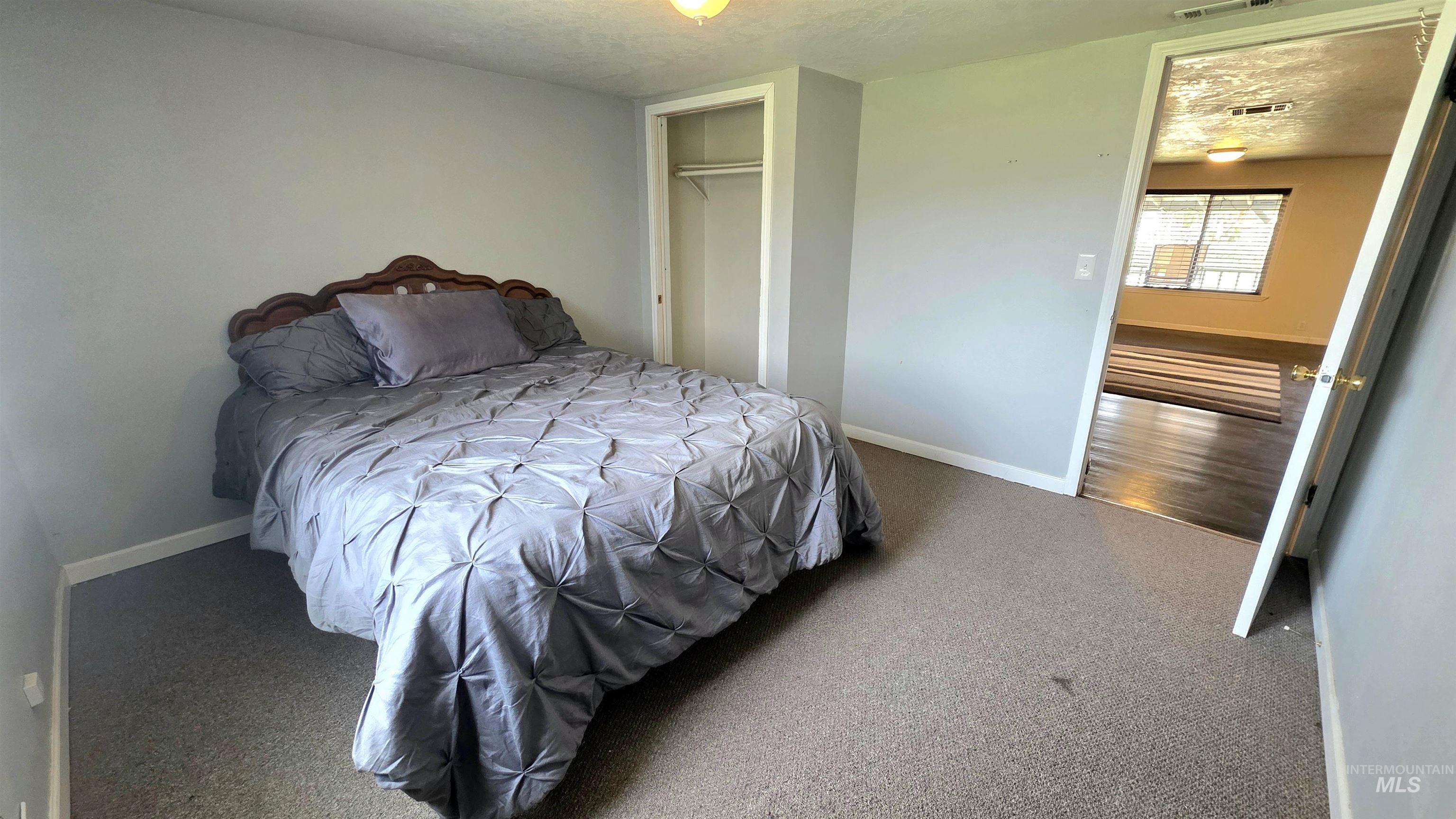 684 S Park St, Payette, Idaho 83661, 3 Bedrooms, 2 Bathrooms, Residential For Sale, Price $319,900,MLS 98978172