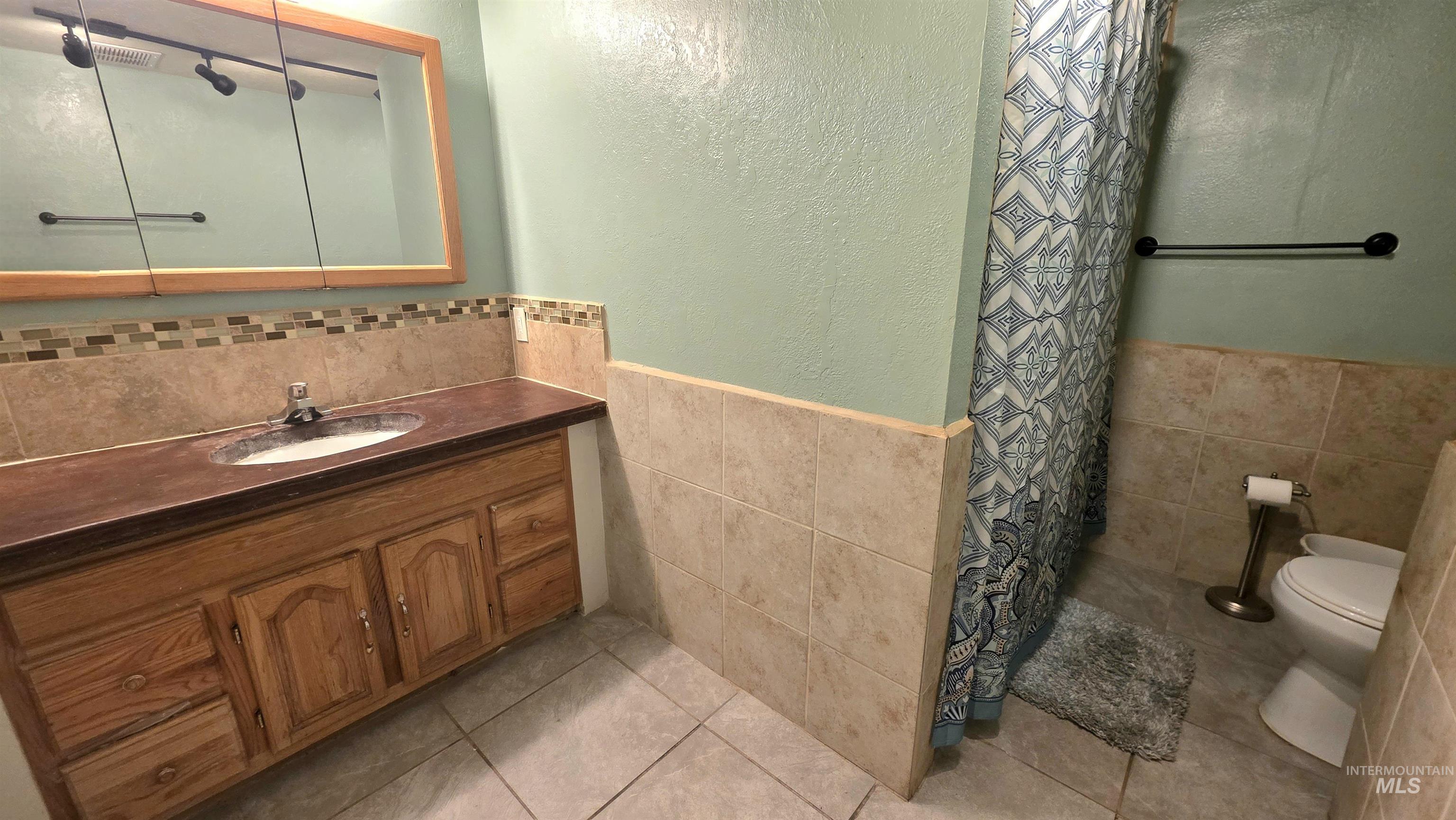 684 S Park St, Payette, Idaho 83661, 3 Bedrooms, 2 Bathrooms, Residential For Sale, Price $319,900,MLS 98978172