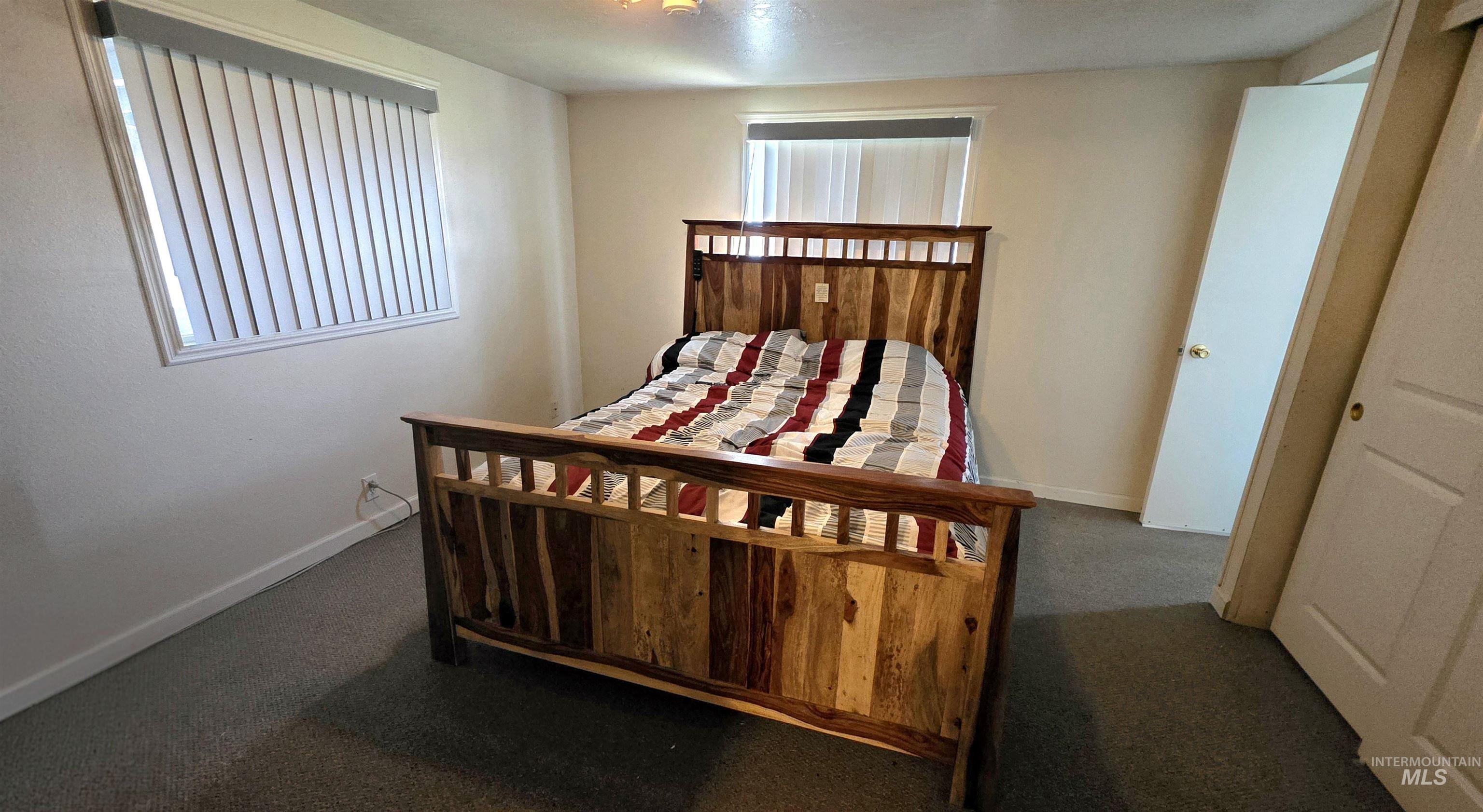 684 S Park St, Payette, Idaho 83661, 3 Bedrooms, 2 Bathrooms, Residential For Sale, Price $319,900,MLS 98978172