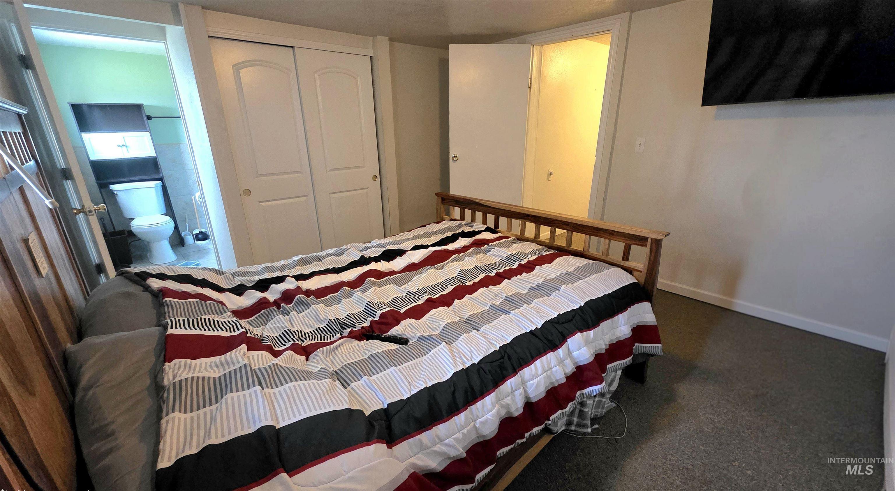 684 S Park St, Payette, Idaho 83661, 3 Bedrooms, 2 Bathrooms, Residential For Sale, Price $319,900,MLS 98978172