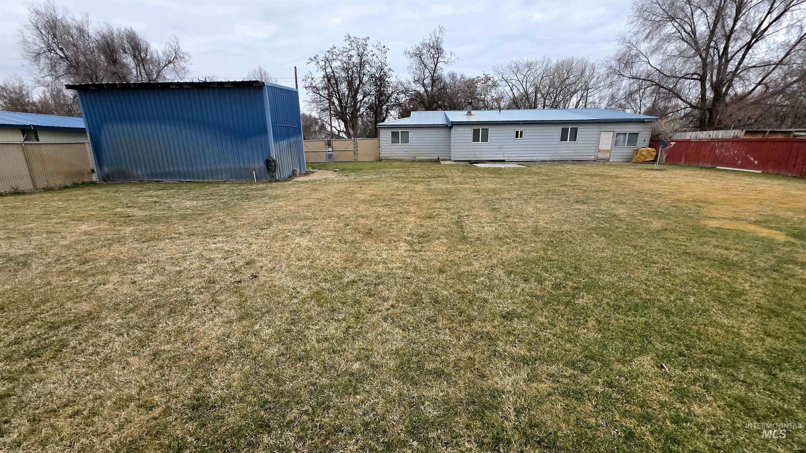 684 S Park St, Payette, Idaho 83661, 3 Bedrooms, 2 Bathrooms, Residential For Sale, Price $319,900,MLS 98978172