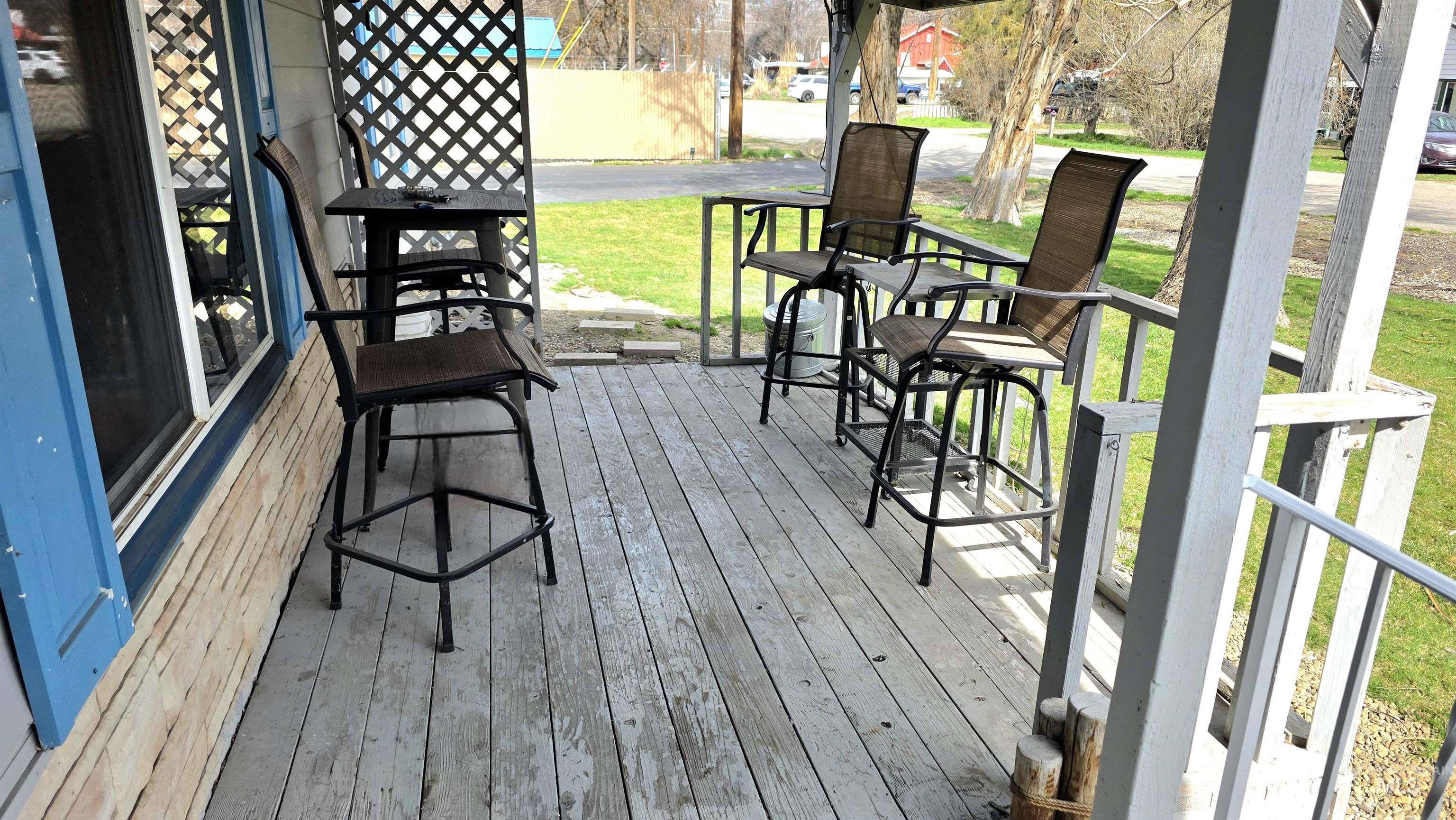 684 S Park St, Payette, Idaho 83661, 3 Bedrooms, 2 Bathrooms, Residential For Sale, Price $319,900,MLS 98978172