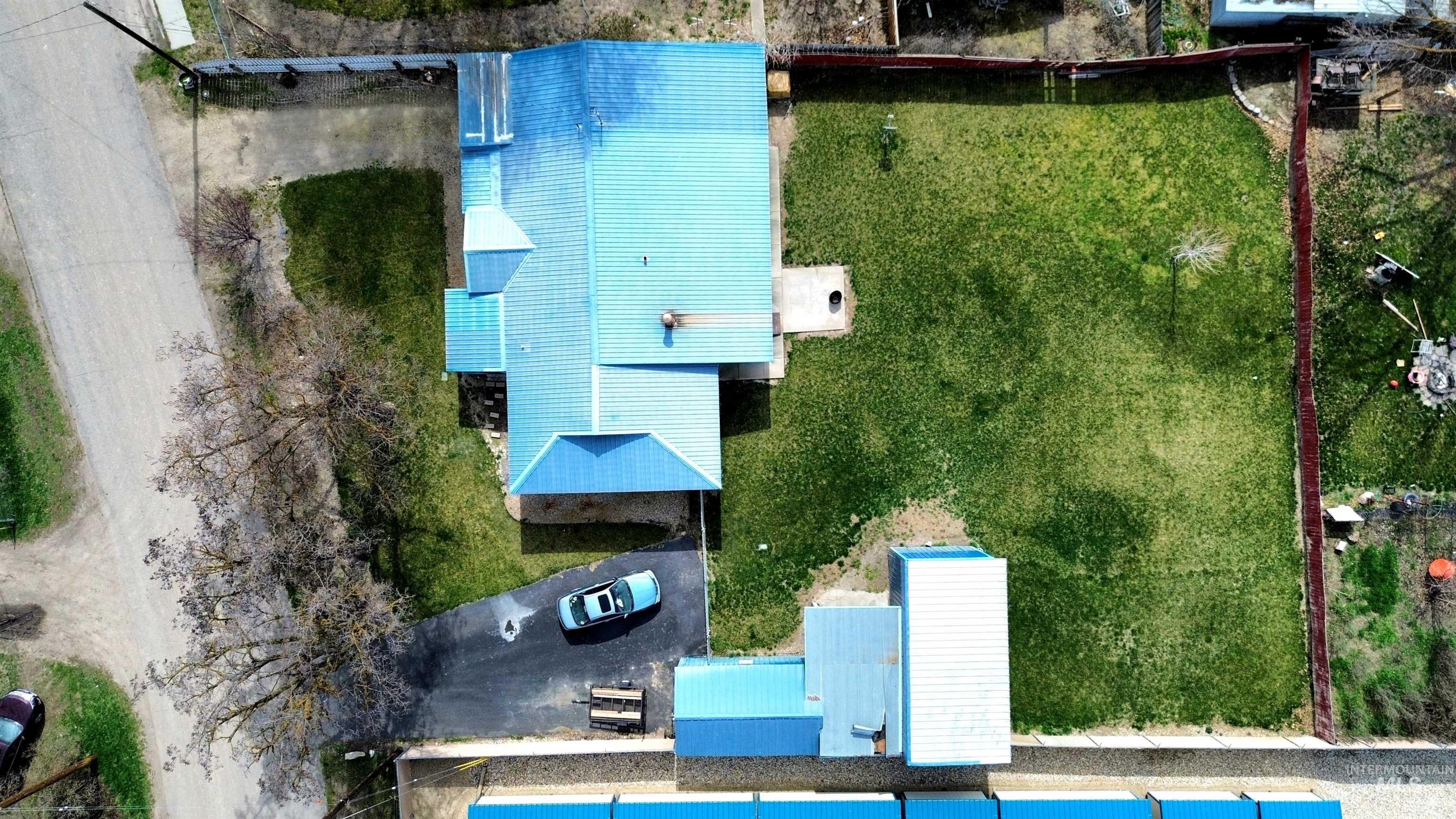 684 S Park St, Payette, Idaho 83661, 3 Bedrooms, 2 Bathrooms, Residential For Sale, Price $319,900,MLS 98978172