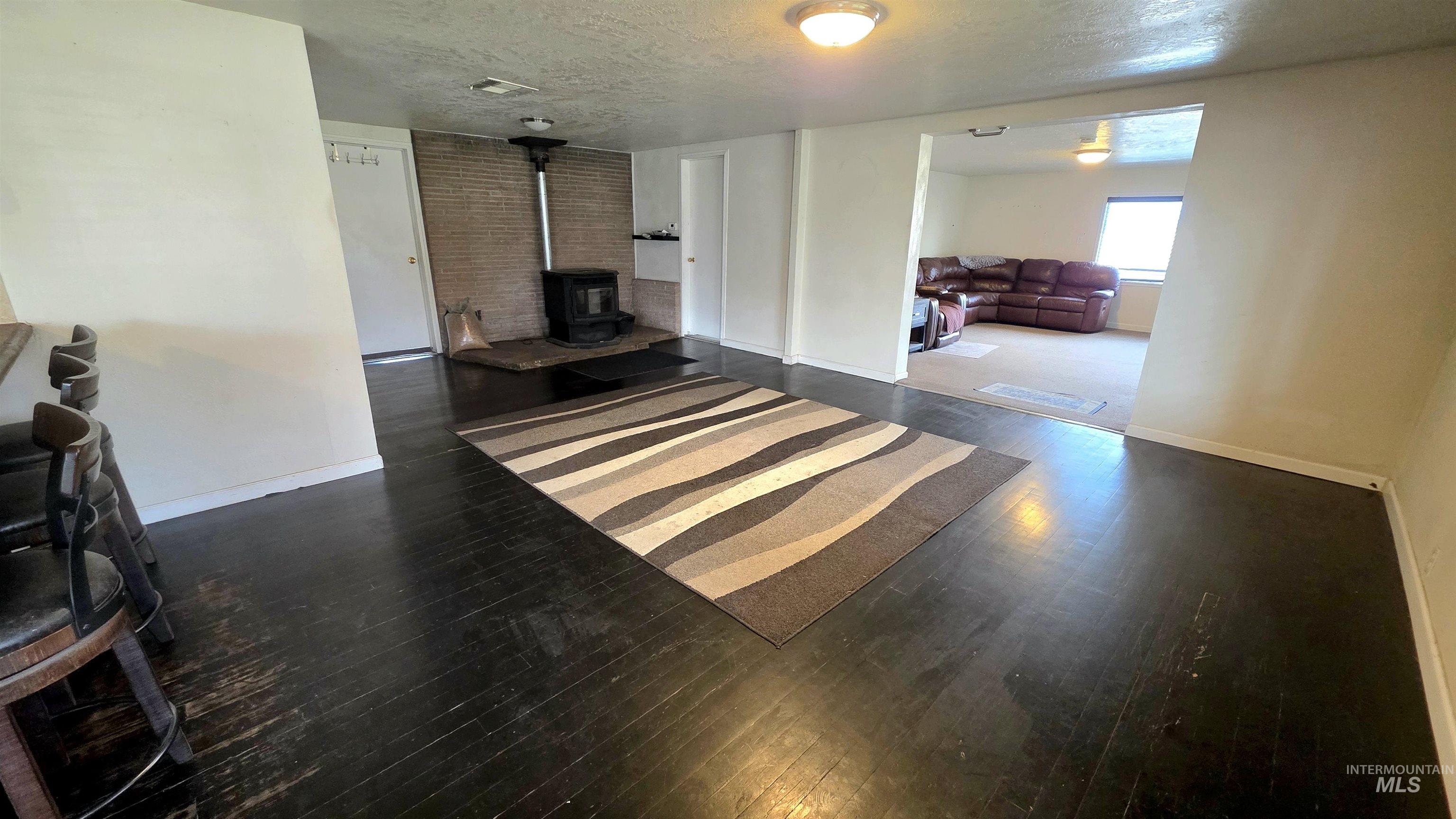 684 S Park St, Payette, Idaho 83661, 3 Bedrooms, 2 Bathrooms, Residential For Sale, Price $319,900,MLS 98978172