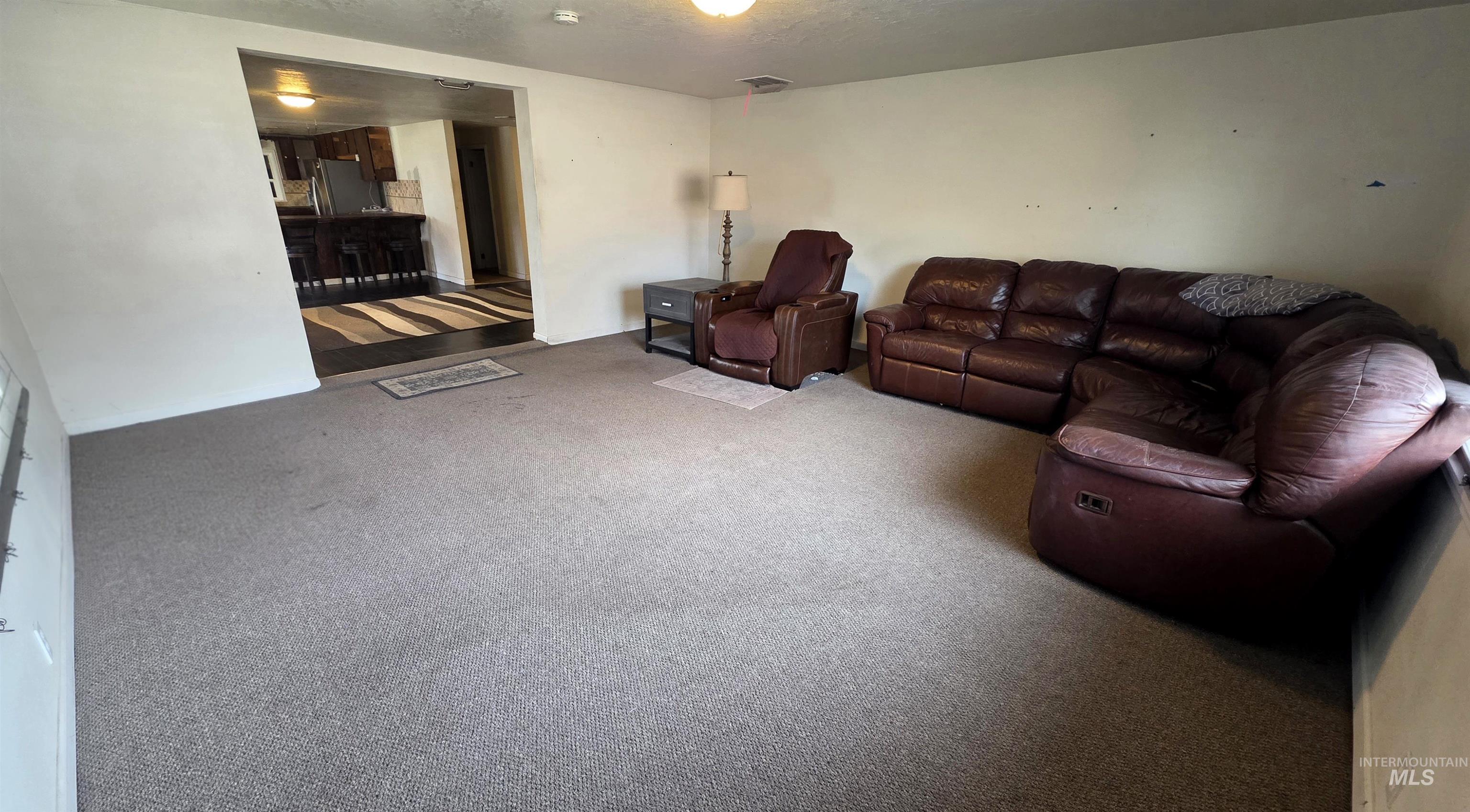 684 S Park St, Payette, Idaho 83661, 3 Bedrooms, 2 Bathrooms, Residential For Sale, Price $319,900,MLS 98978172