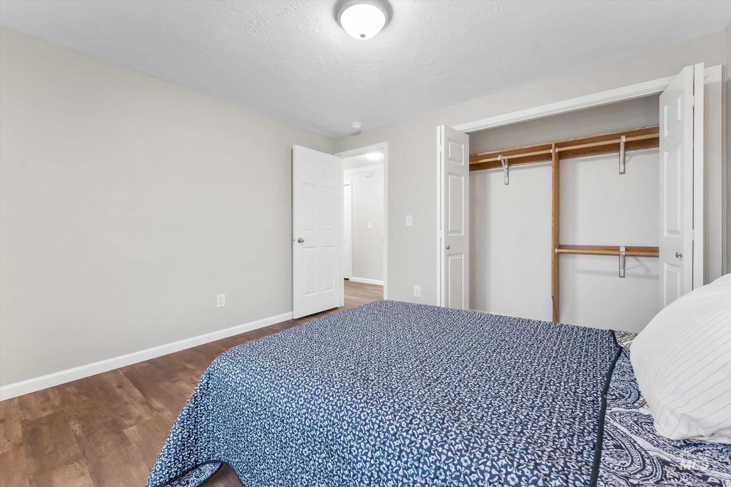 1360 Del Mar, Mountain Home, Idaho 83647, 3 Bedrooms, 2 Bathrooms, Residential For Sale, Price $335,000,MLS 98978173