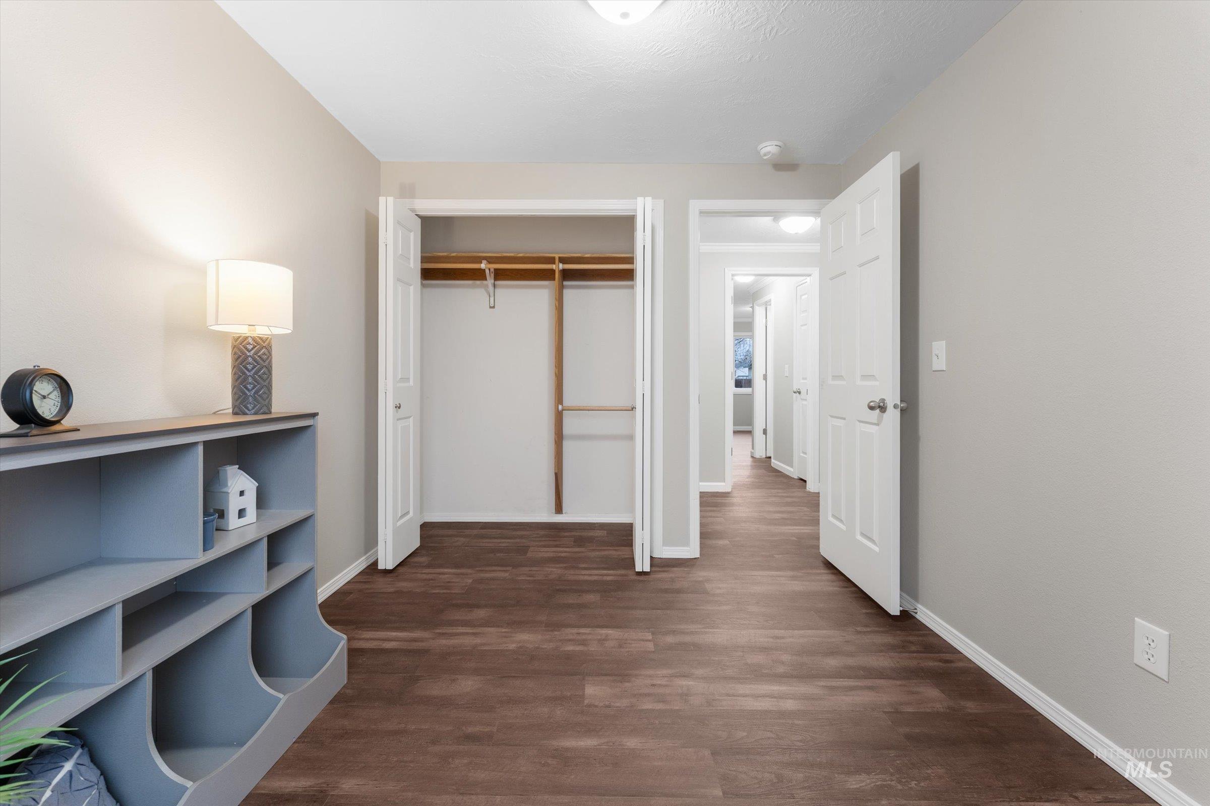 1360 Del Mar, Mountain Home, Idaho 83647, 3 Bedrooms, 2 Bathrooms, Residential For Sale, Price $335,000,MLS 98978173