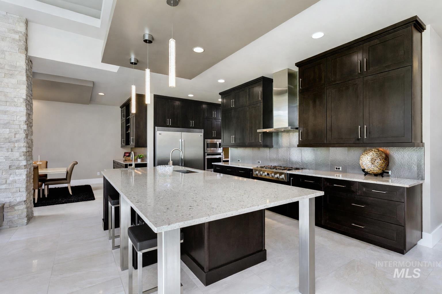 325 W Rivermont Lane, Eagle, Idaho 83616, 4 Bedrooms, 5.5 Bathrooms, Residential For Sale, Price $3,675,000,MLS 98978174