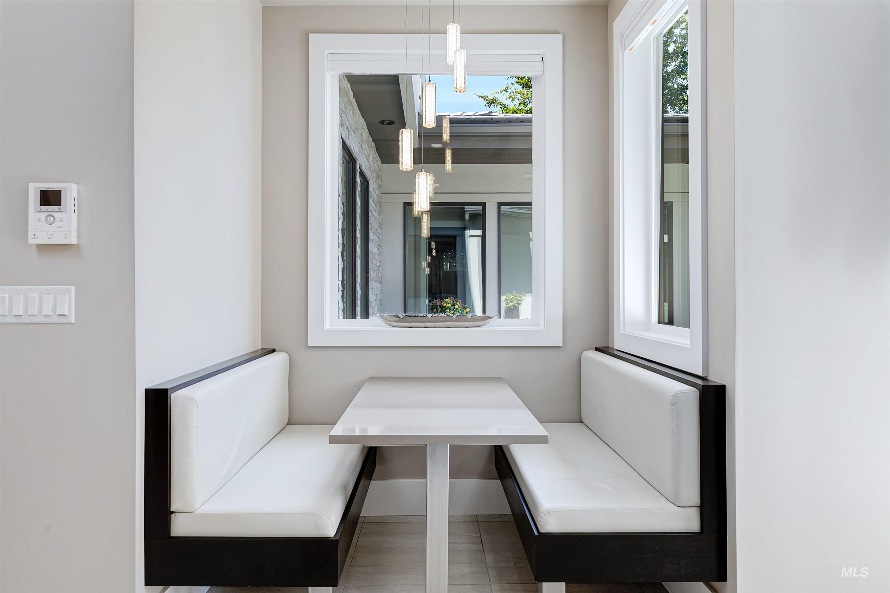 325 W Rivermont Lane, Eagle, Idaho 83616, 4 Bedrooms, 5.5 Bathrooms, Residential For Sale, Price $3,675,000,MLS 98978174